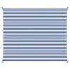 Blue_and_white