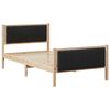 Natural_and_black