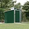 Produkt-Miniaturbild 2 von 7