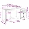 Produkt-Miniaturbild 12 von 13