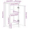 Produkt-Miniaturbild 10 von 11