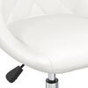 Produkt-Miniaturbild 7 von 9