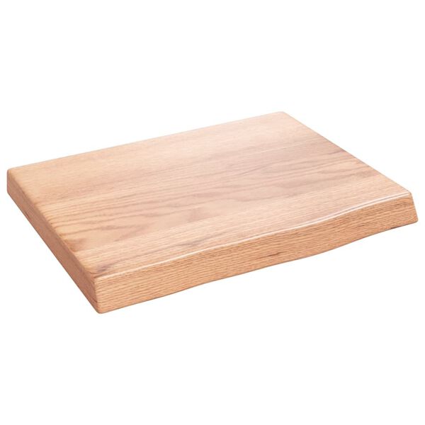 Produktbild 1 von 9 anzeigen