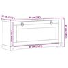 Produkt-Miniaturbild 9 von 9