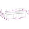 Produkt-Miniaturbild 14 von 14
