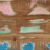 Produkt-Miniaturbild 12 von 13
