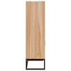 vidaXL Highboard 60x35x125 cm Holzwerkstoff