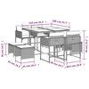 Produkt-Miniaturbild 11 von 14