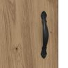 Produkt-Miniaturbild 13 von 16