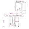 Produkt-Miniaturbild 12 von 12