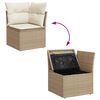 Produkt-Miniaturbild 14 von 17