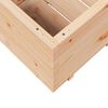 Produkt-Miniaturbild 8 von 10