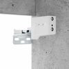Produkt-Miniaturbild 7 von 9