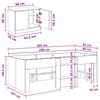 Produkt-Miniaturbild 7 von 7