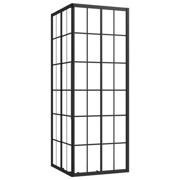 Produktbild 1 von 9 anzeigen