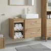Produkt-Miniaturbild 2 von 11