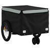 Produkt-Miniaturbild 4 von 12