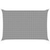 Anthracite_and_white