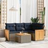 Produkt-Miniaturbild 2 von 13