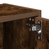 Produkt-Miniaturbild 9 von 12
