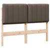 Brown_and_taupe
