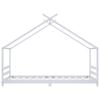 Produkt-Miniaturbild 3 von 7