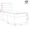 Produkt-Miniaturbild 11 von 11