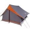 Grey_and_orange