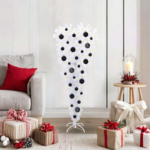 Produktbild 2 von 15 anzeigen