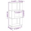 Produkt-Miniaturbild 8 von 9