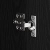 Produkt-Miniaturbild 9 von 13