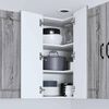 Produkt-Miniaturbild 4 von 11