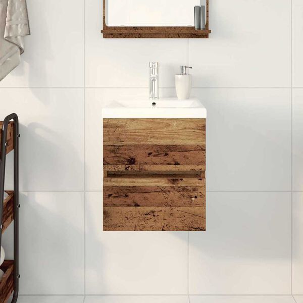 Produktbild 4 von 11 anzeigen