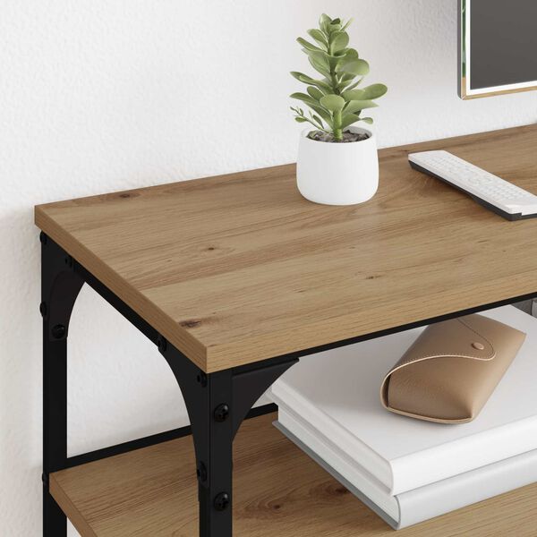 Produktbild 4 von 12 anzeigen