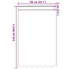 Produkt-Miniaturbild 8 von 8