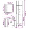 Produkt-Miniaturbild 14 von 15