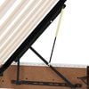 Produkt-Miniaturbild 11 von 13