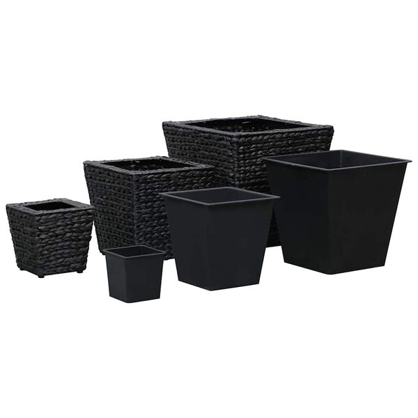 Produktbild 2 von 8 anzeigen