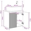 Produkt-Miniaturbild 10 von 10
