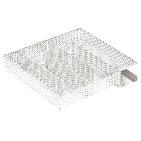 Produktbild 1 von 7 anzeigen