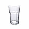 vidaXL Gl&auml;ser 6 Stk. 295 ml
