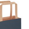 Produkt-Miniaturbild 10 von 11