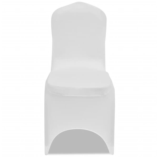 Produktbild 3 von 8 anzeigen