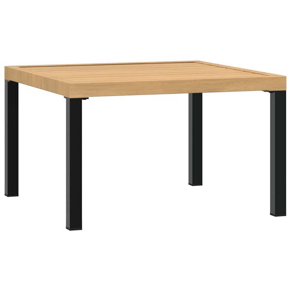 Produktbild 4 von 8 anzeigen