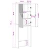 Produkt-Miniaturbild 10 von 10