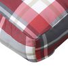 Produkt-Miniaturbild 8 von 11