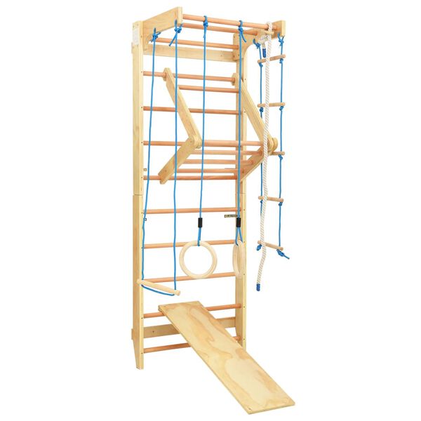 Produktbild 1 von 8 anzeigen