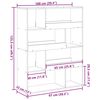 Produkt-Miniaturbild 9 von 10