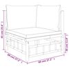 Produkt-Miniaturbild 8 von 11