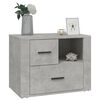 Produkt-Miniaturbild 4 von 11